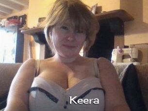 Keera