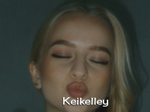 Keikelley