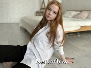 Keikoflow