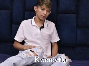 Keinmcfly