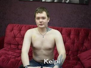 Keipi