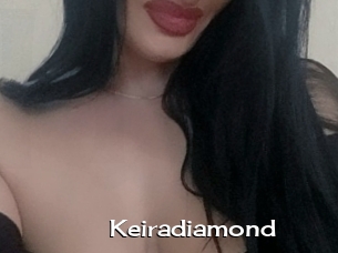 Keiradiamond