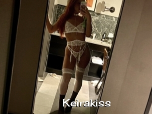 Keirakiss