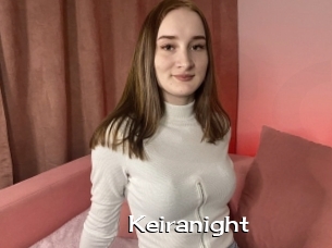 Keiranight