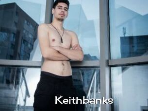 Keithbanks