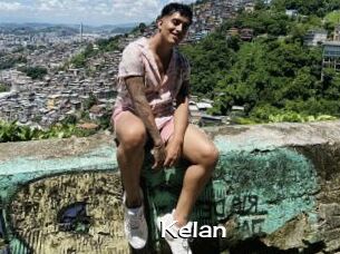 Kelan