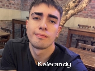 Kelerandy
