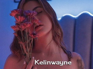 Kelinwayne