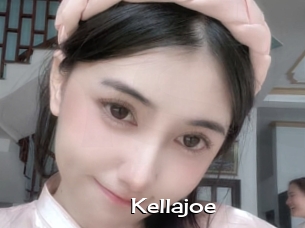 Kellajoe