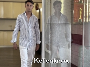 Kellenknox