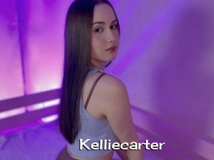 Kelliecarter