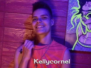 Kellycornel
