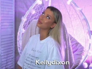 Kellydixon
