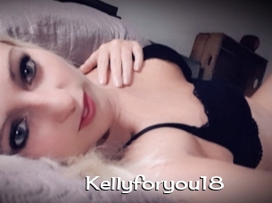 Kellyforyou18