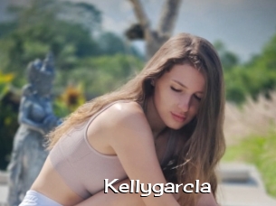 Kellygarcla