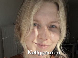 Kellygarnerr