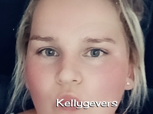 Kellygevers
