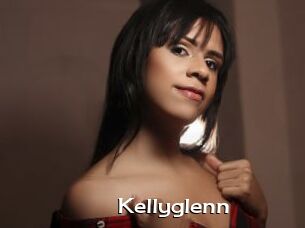 Kellyglenn
