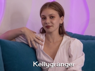 Kellygranger