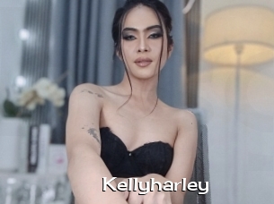 Kellyharley