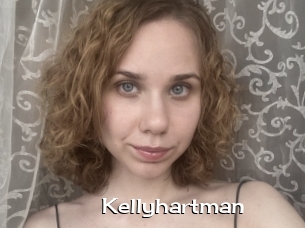 Kellyhartman