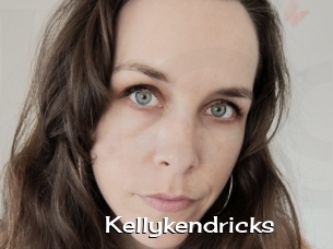 Kellykendricks