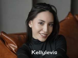 Kellylevis