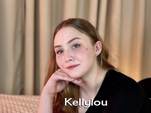 Kellylou