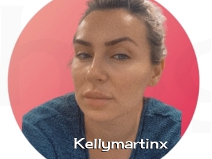 Kellymartinx