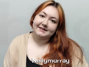 Kellymurray