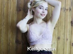 Kellyocean