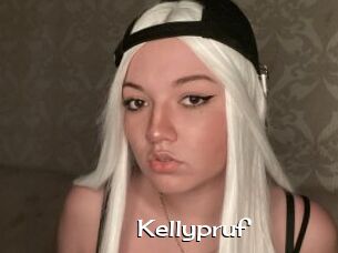 Kellypruf