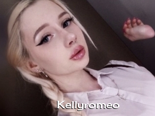 Kellyromeo