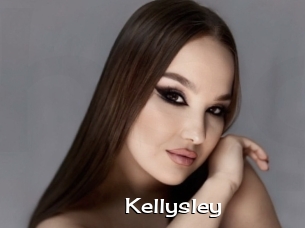 Kellysley
