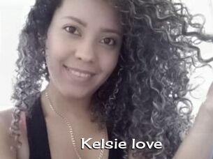 Kelsie_love
