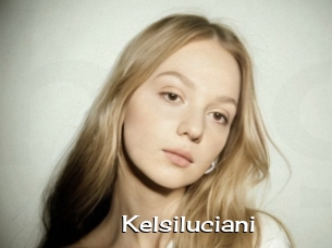 Kelsiluciani