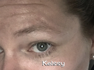 Kelssy