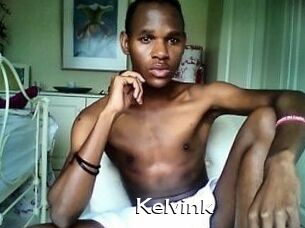 Kelvink