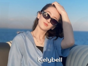 Kelybell