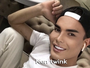 Ken_twink