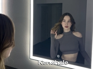 Kenahale