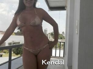 Kendal