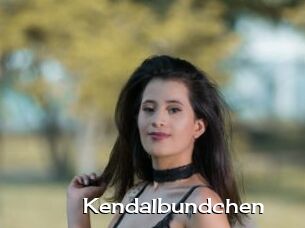 Kendalbundchen