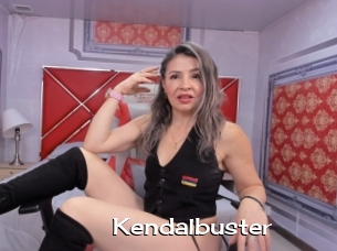Kendalbuster