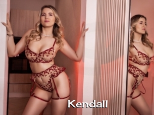 kendall Hardcore Sex Gif