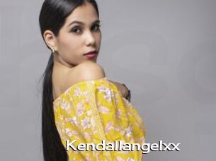 Kendallangelxx