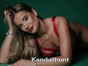 Kendallhunt