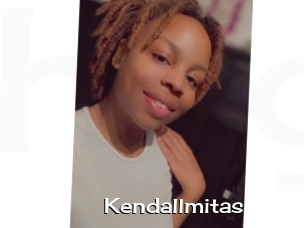 Kendallmitas
