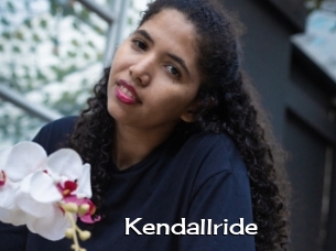 Kendallride