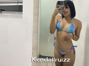 Kendallruizz